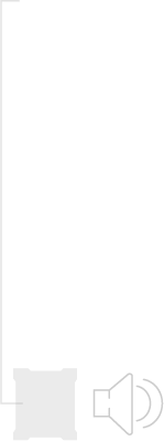 nuestra-espia-americana-micelanea-comentarios