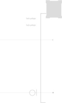 nuestra-espia-americana-micelanea-contacto-1