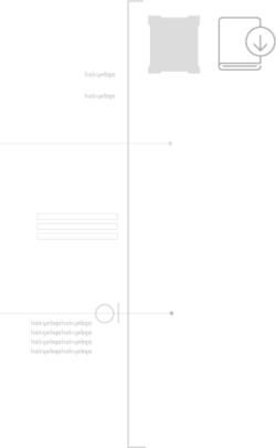 nuestra-espia-americana-micelanea-descarga-1