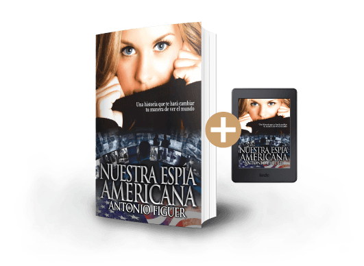 bookFisico-Tienda-HOME-Nuestra-Espia-Americana copy